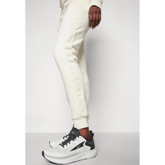 Guess Γυναικείο παντελόνι Stacie Jogger